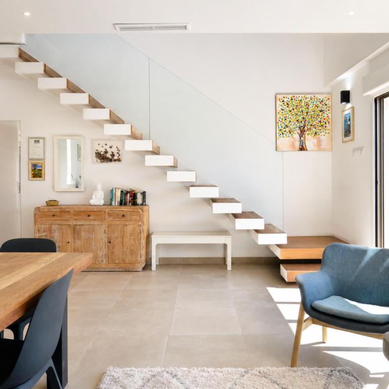 Tierra Marina Apartments by NRAS - Appartement avec Terrasse - 8