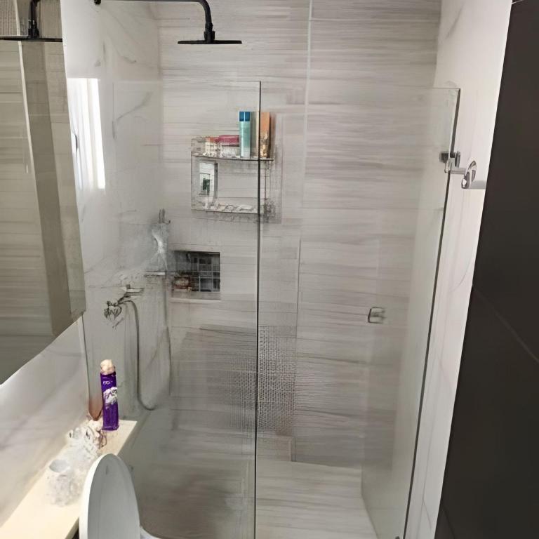 Apartamento de lujo que te encantará Bogota - Apartamento de 2 dormitorios - 22