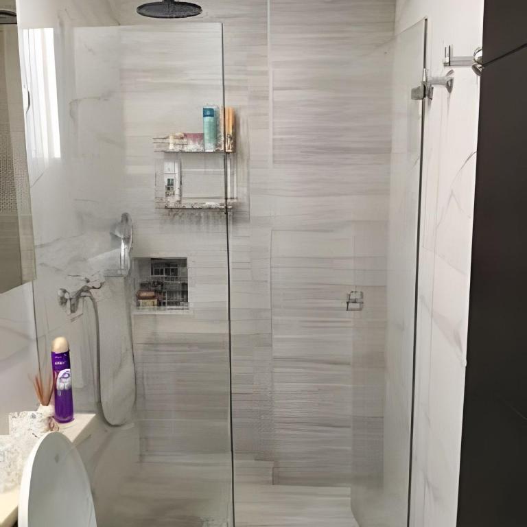 Apartamento de lujo que te encantará Bogota - Apartamento de 2 dormitorios - 21