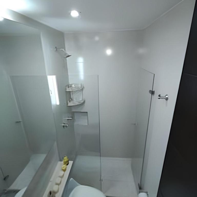 Apartamento de lujo que te encantará Bogota - Apartamento de 2 dormitorios - 25