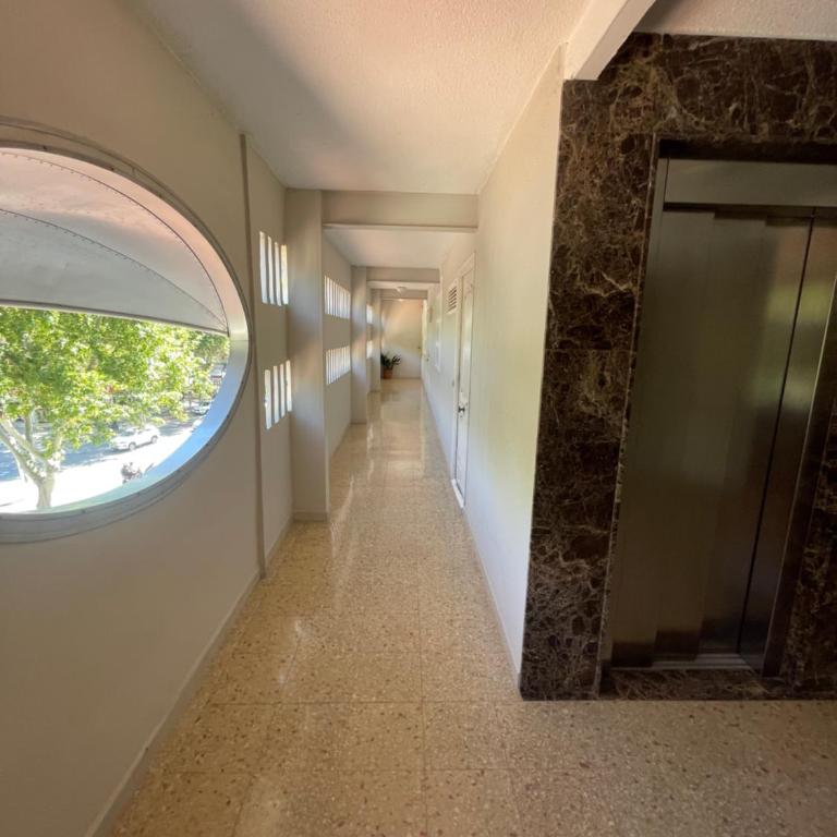 Figos Place in Benidorm - Apartamento de 3 dormitorios - 6