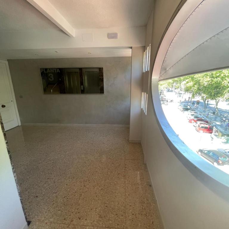 Figos Place in Benidorm - Apartamento de 3 dormitorios - 15