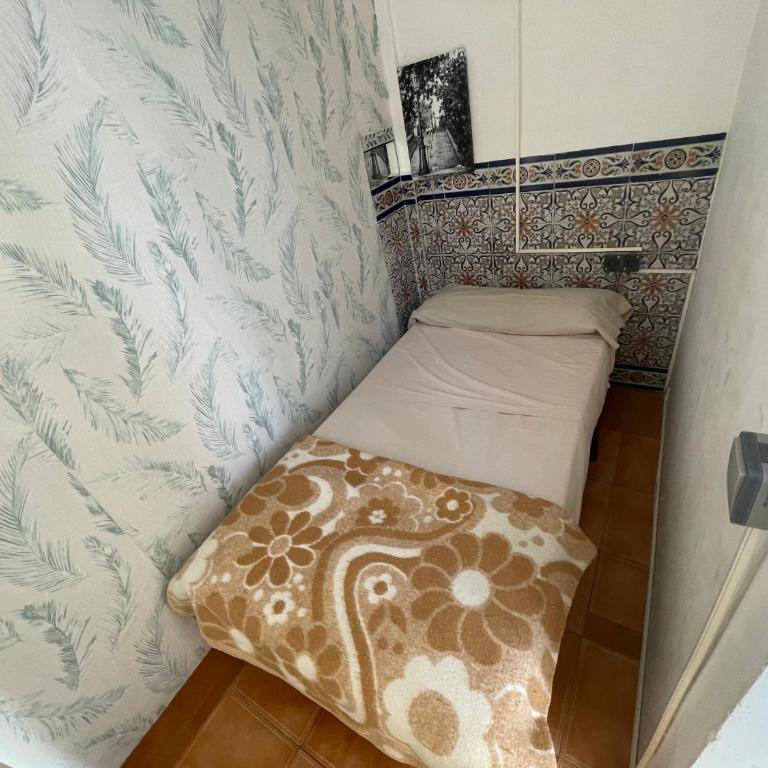 Figos Place in Benidorm - Apartamento de 3 dormitorios - 18