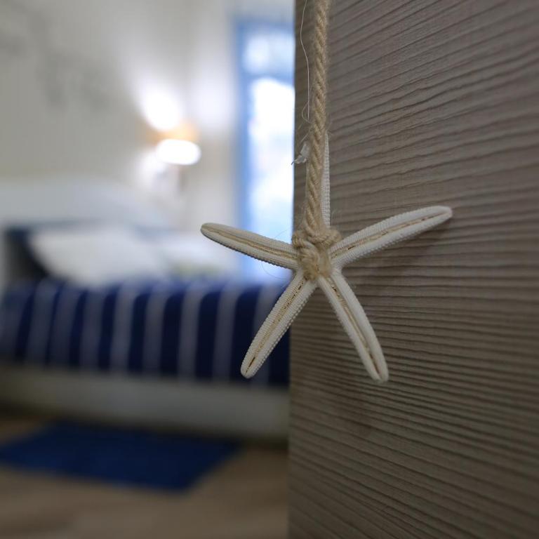 FronteMare Vela - Appartamento con 1 Camera da Letto - Lato Mare - 19