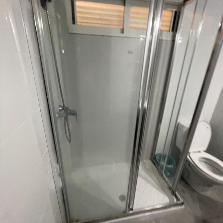 Figos Place in Benidorm - Apartamento de 3 dormitorios - 29