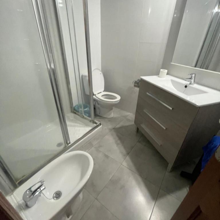 Figos Place in Benidorm - Apartamento de 3 dormitorios - 31