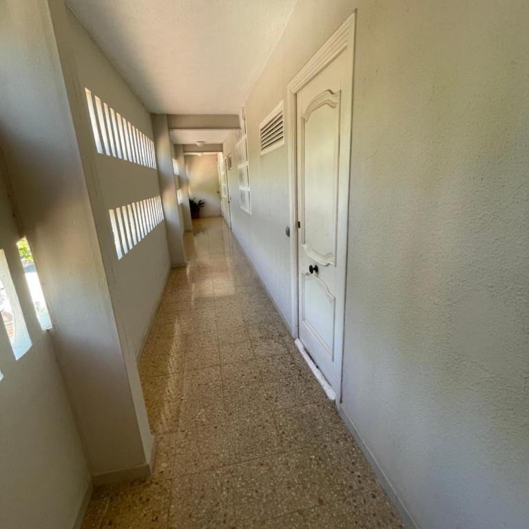 Figos Place in Benidorm - Apartamento de 3 dormitorios - 33