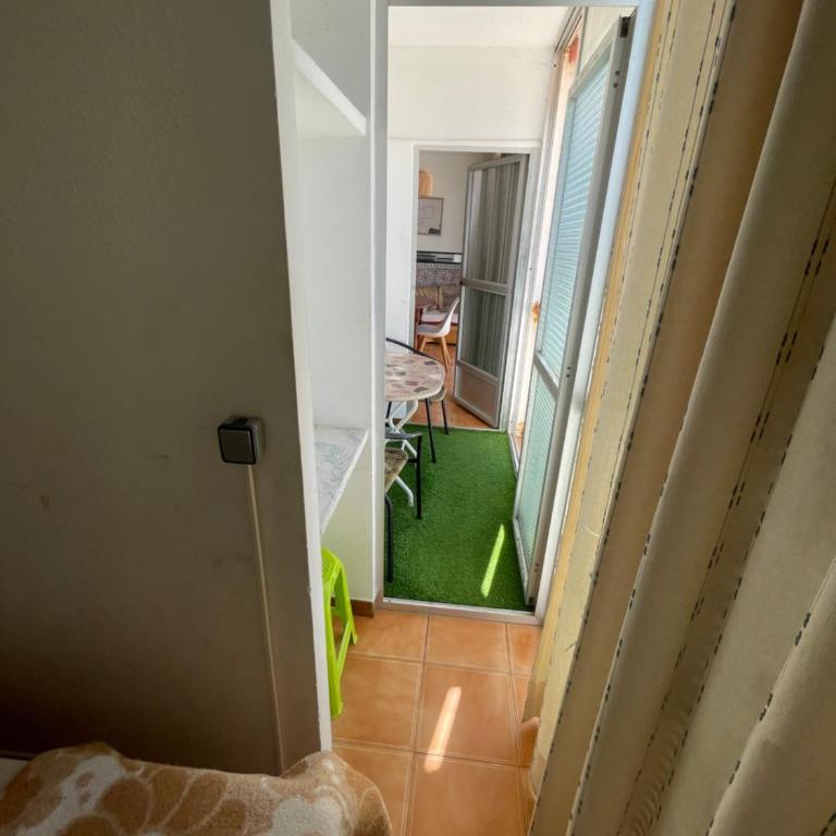 Figos Place in Benidorm - Apartamento de 3 dormitorios - 36