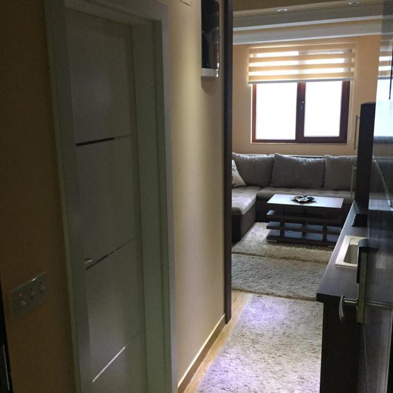 Apartment Elvir - One-Bedroom Apartment - 10