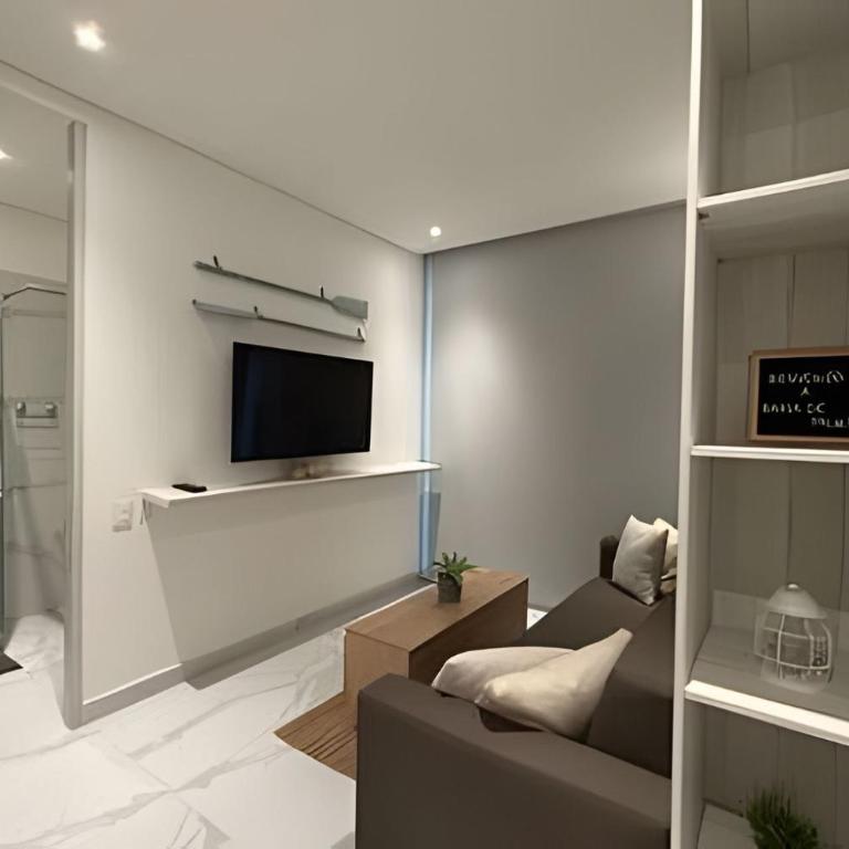 Edificio Süi Loft - Estudio Doble Deluxe - 50