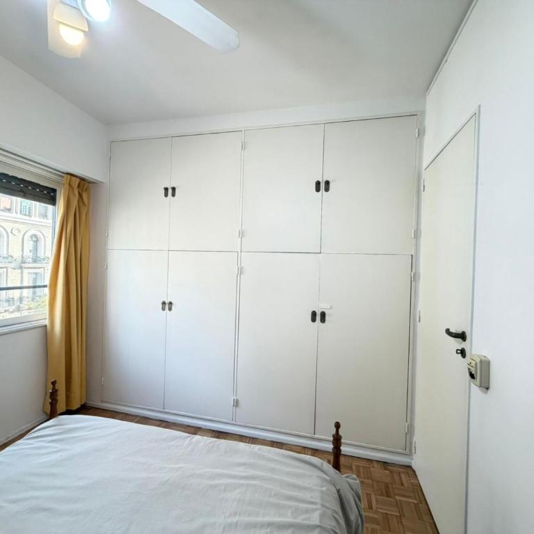 Casa Patagónia - Apartamento de 1 dormitorio - 4