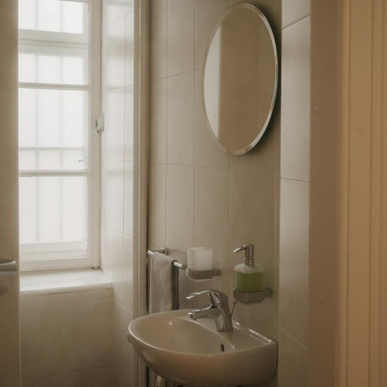Casa Laudieri - Jugendstil Apartments in Brixen Old Town - Appartement 2 Chambres - 23