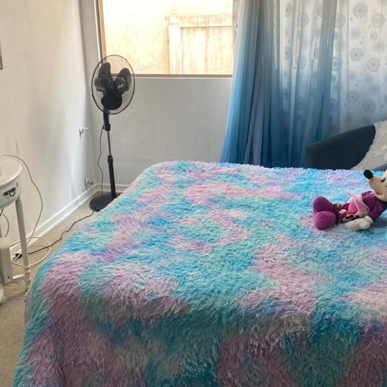 Jardines - Apartamento de 3 dormitorios - 13