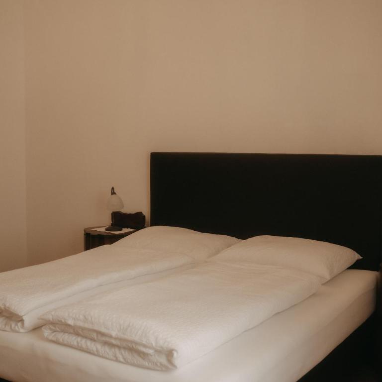 Casa Laudieri - Jugendstil Apartments in Brixen Old Town - Appartement 2 Chambres - 20