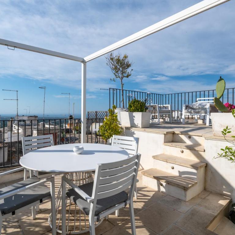 Domus Otium - Casa con 2 Camere da Letto - 1