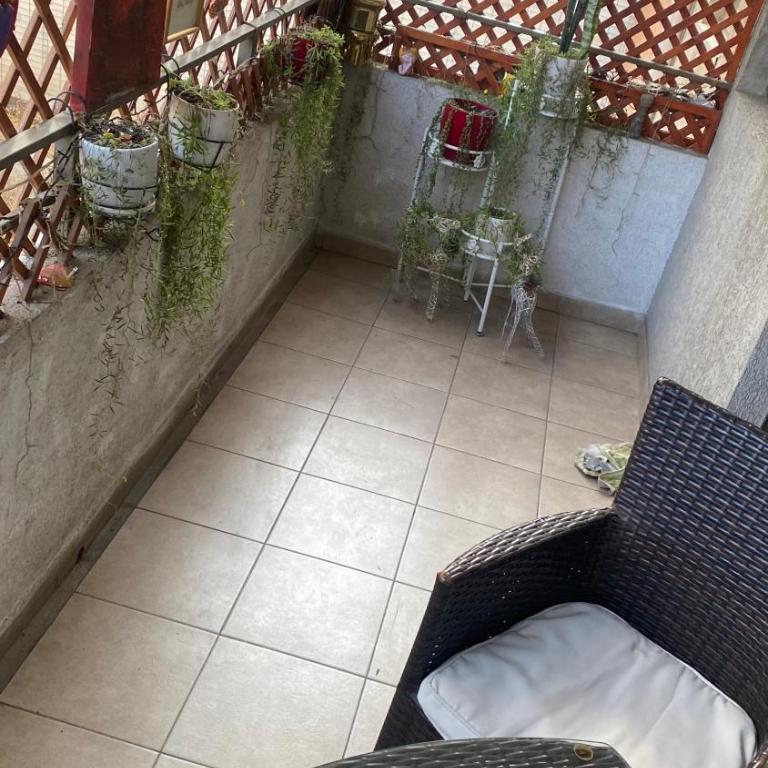 Jardines - Apartamento de 3 dormitorios - 25