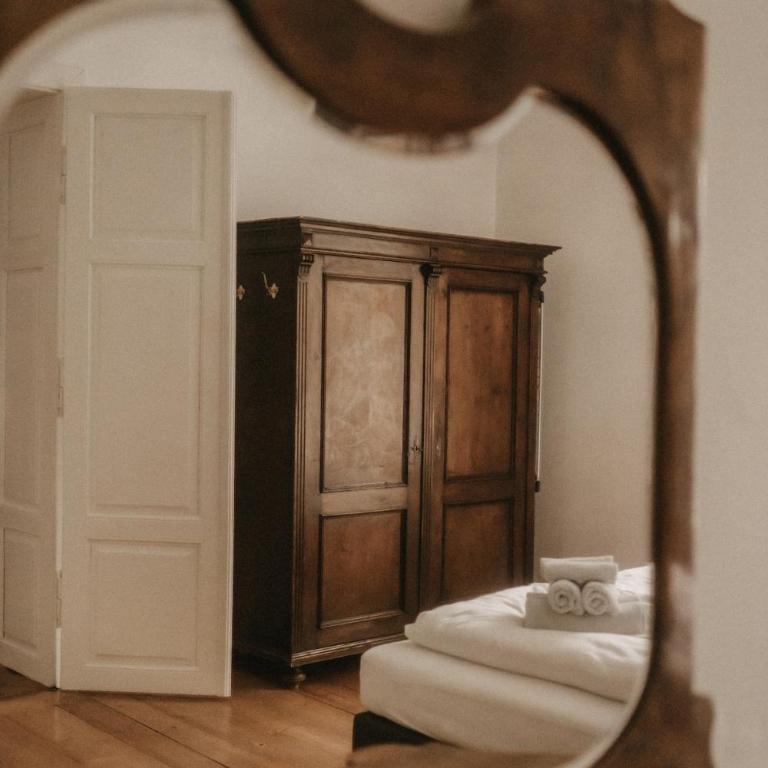 Casa Laudieri - Jugendstil Apartments in Brixen Old Town - Appartement 2 Chambres - 17
