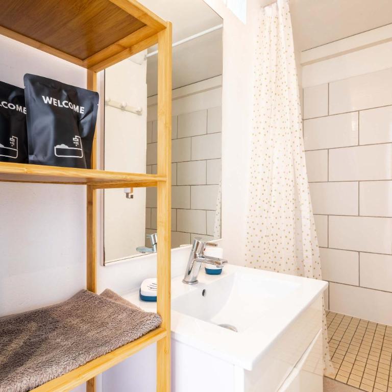 Villa Solera 3 etoiles, jardin, 30m plage - Apartment - 17