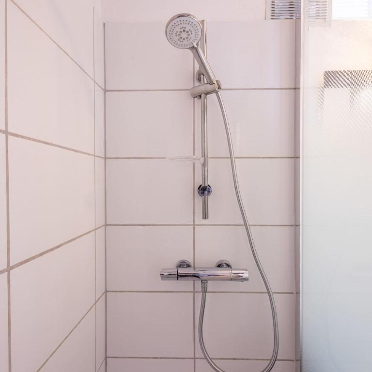 Villa Solera 3 etoiles, jardin, 30m plage - Apartment - 29