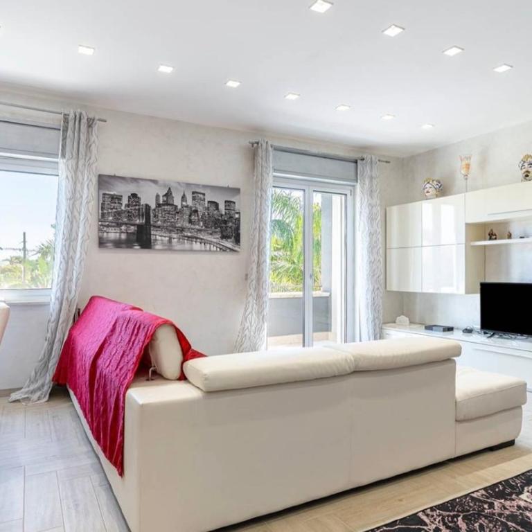 Villa Joel - Villa - 11