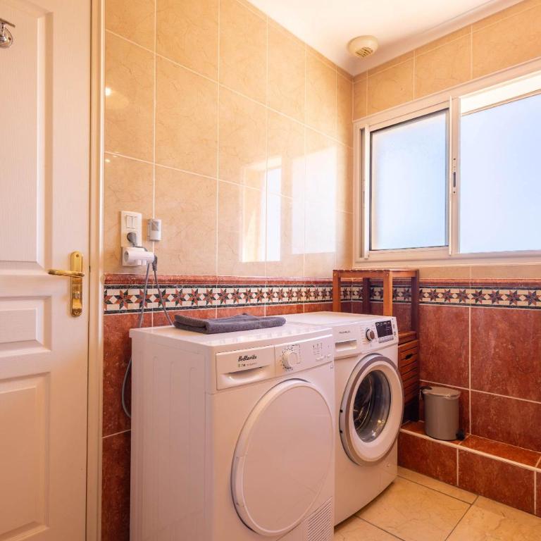 Spacieuse maison pour 6 personnes, proche mer et commerces - Casa Vacanze - 36