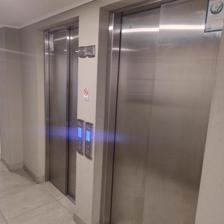 Hermoso Depto 2 Dorm 2 Baños y Parking en Viña del Mar Reñaca - Apartamento de 2 dormitorios - 17