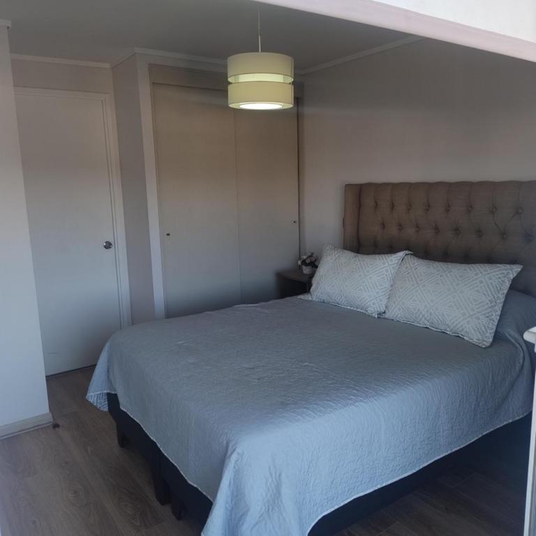 Hermoso Depto 2 Dorm 2 Baños y Parking en Viña del Mar Reñaca - Apartamento de 2 dormitorios - 10