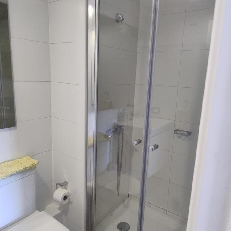 Hermoso Depto 2 Dorm 2 Baños y Parking en Viña del Mar Reñaca - Apartamento de 2 dormitorios - 11