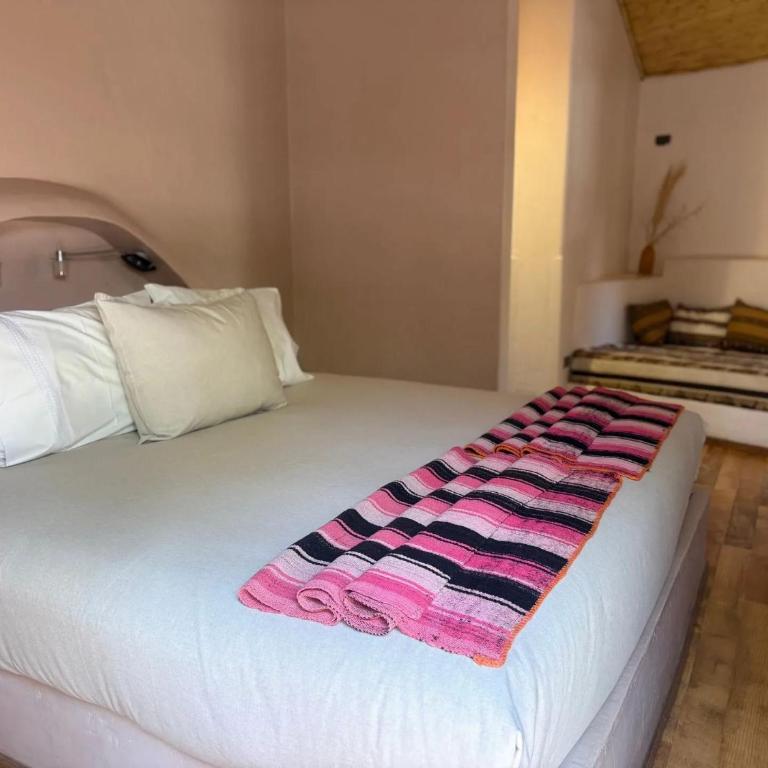 Hotel Tulor - Habitación Triple Superior - 5
