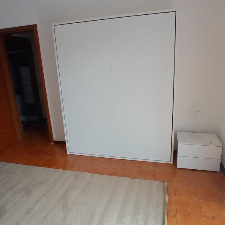Django's Apartments 2 - Casa con 1 Camera da Letto - 3