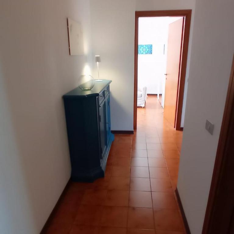Django's Apartments 2 - Casa con 1 Camera da Letto - 7