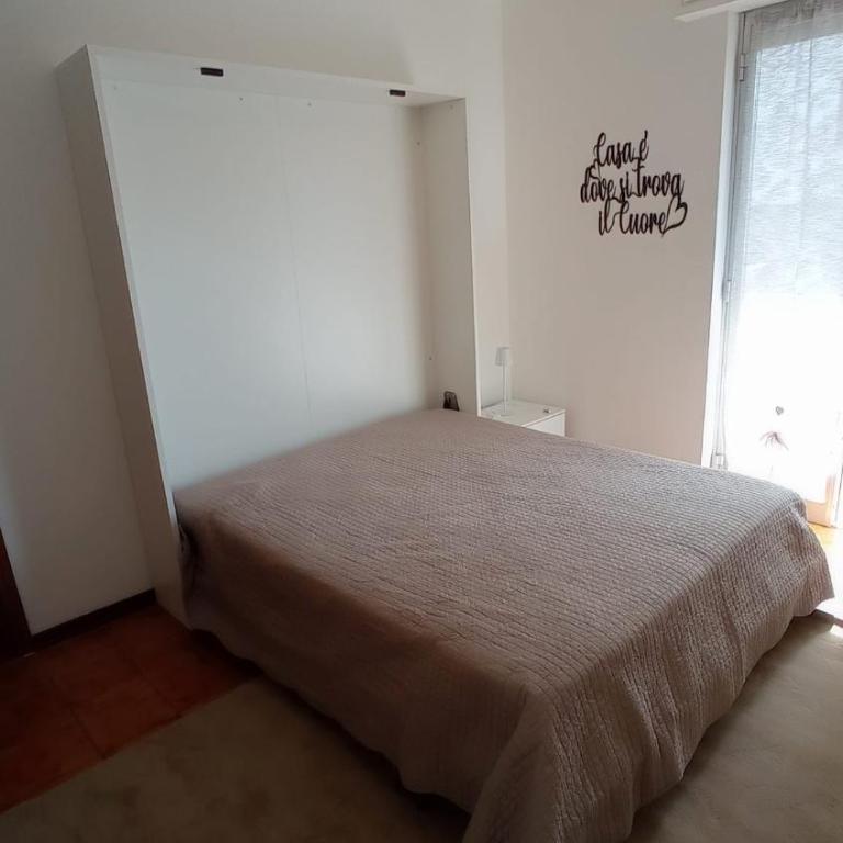 Django's Apartments 2 - Casa con 1 Camera da Letto - 9