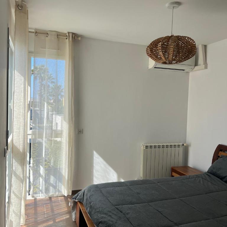 Villa première ligne plage - Villa - 10