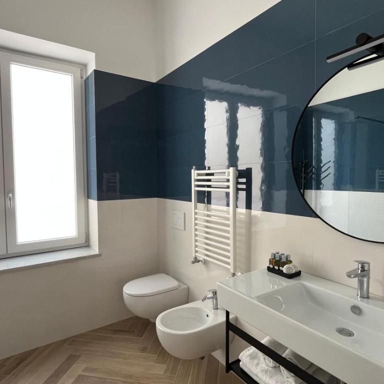 Casa Alambra - Appartamento con 2 Camere da Letto - 7