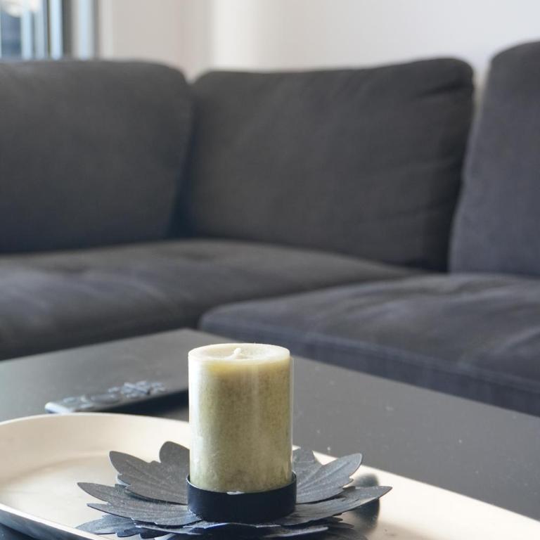 Alojamiento Exponor 2026 - Apartamento de 1 dormitorio - 10