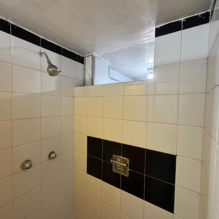 Departamento en Coapa a 15 min del Estadio Azteca o Estadio Ciudad de México - Two-Bedroom Apartment - 7