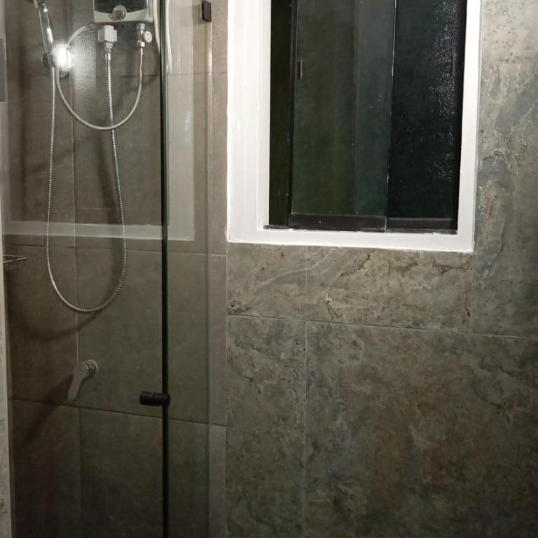 Vive Miraflores - 4 dormitorios - 3 baños - Apartment - 42
