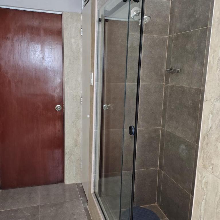 Vive Miraflores - 4 dormitorios - 3 baños - Apartment - 40