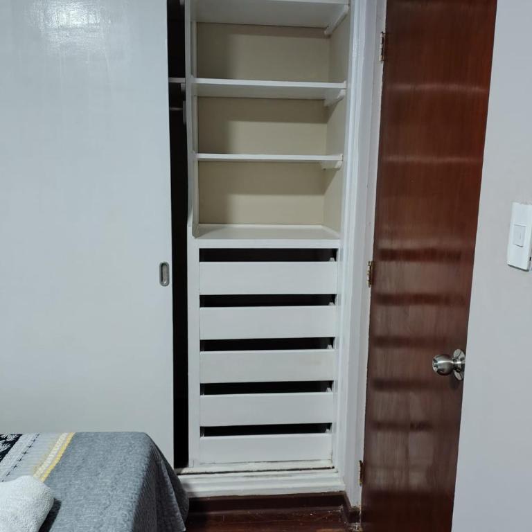 Vive Miraflores - 4 dormitorios - 3 baños - Apartment - 36