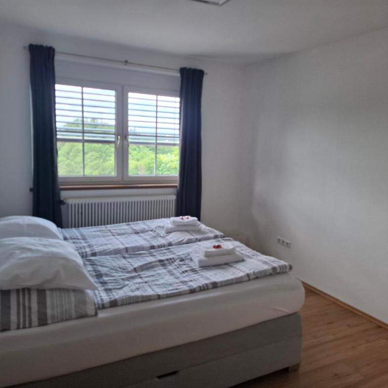 Ferienhaus Koralmblick - Haus mit 3 Schlafzimmern - 5
