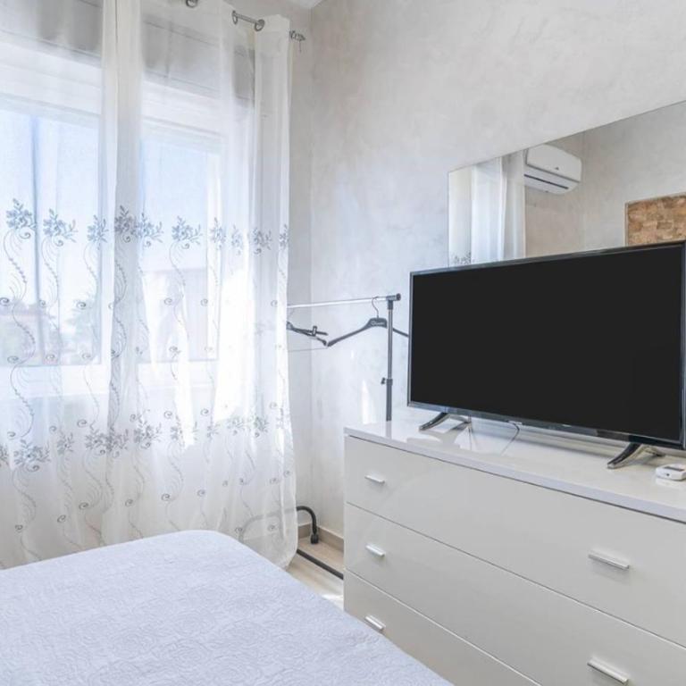 Villa Joel - Villa - 24