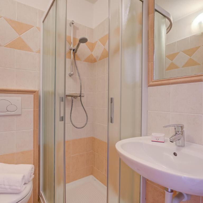 Rododendro - Apartamento - Planta baja - 10