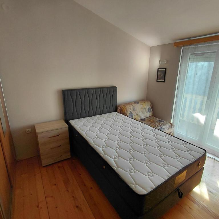 Apartman Darko - Apartman sa 3 Spavaće Sobe - 5
