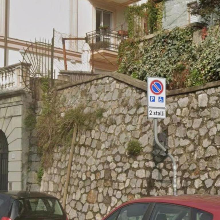 Civico 43 apartment - Appartamento con 1 Camera da Letto - 18
