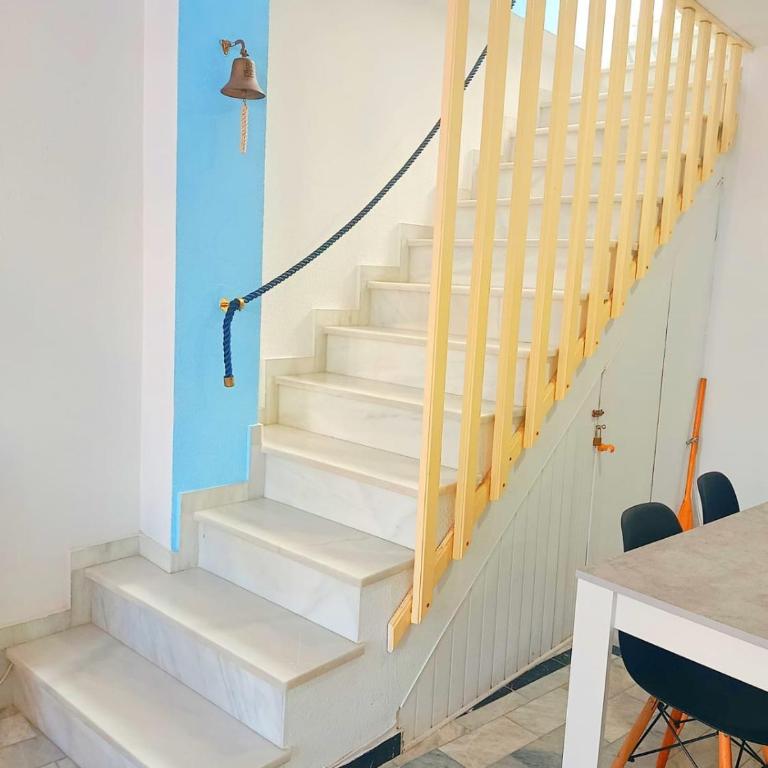 dos - Apartamento de 1 dormitorio - 12
