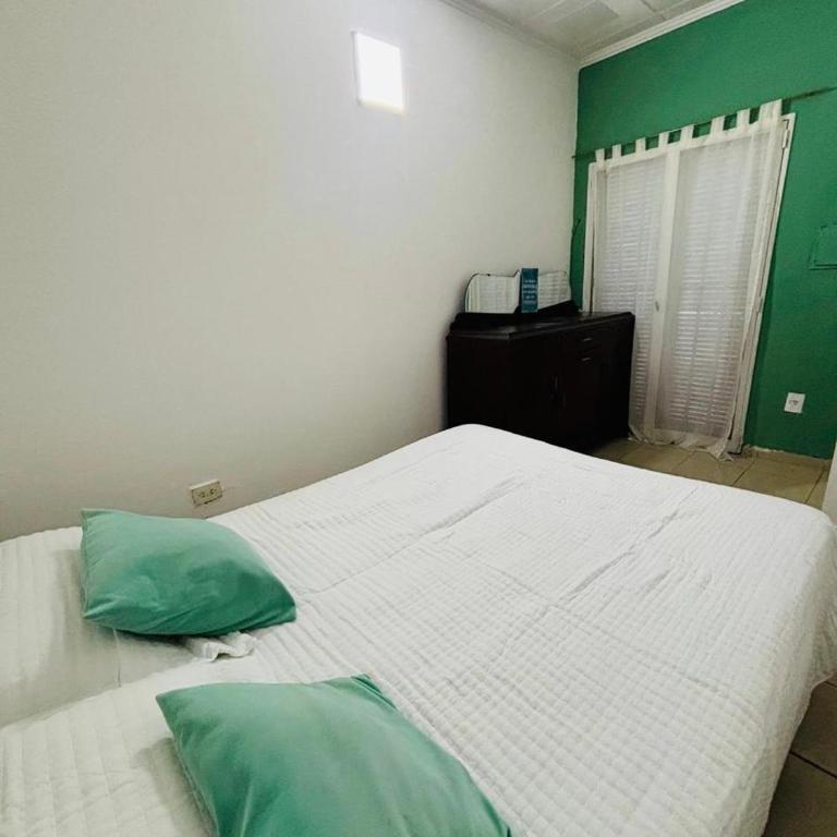 depto de 1 dormitorio la cañada - Apartamento de 1 dormitorio - 9