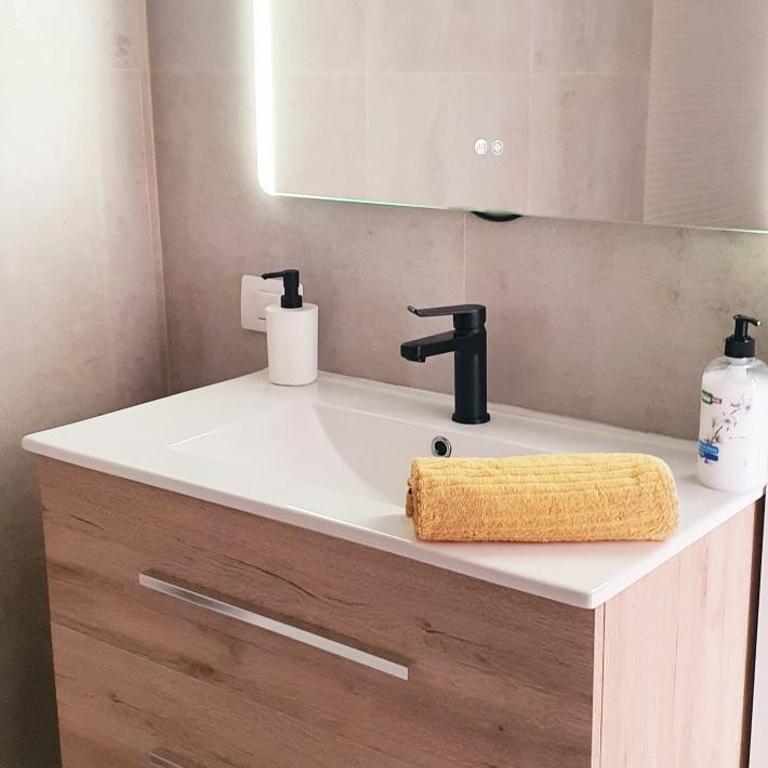 Casa Blanca Playa Paraiso Tenerife - Appartamento con 1 Camera da Letto - 15