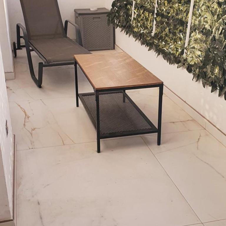 Casa Blanca Playa Paraiso Tenerife - Appartamento con 1 Camera da Letto - 30