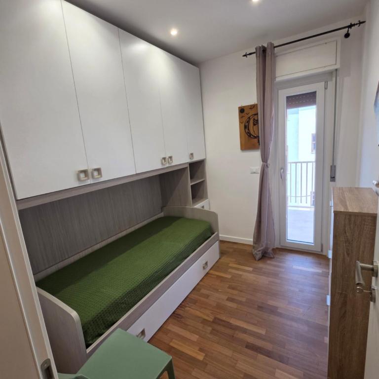 All Season - Appartamento con 2 Camere da Letto - 8