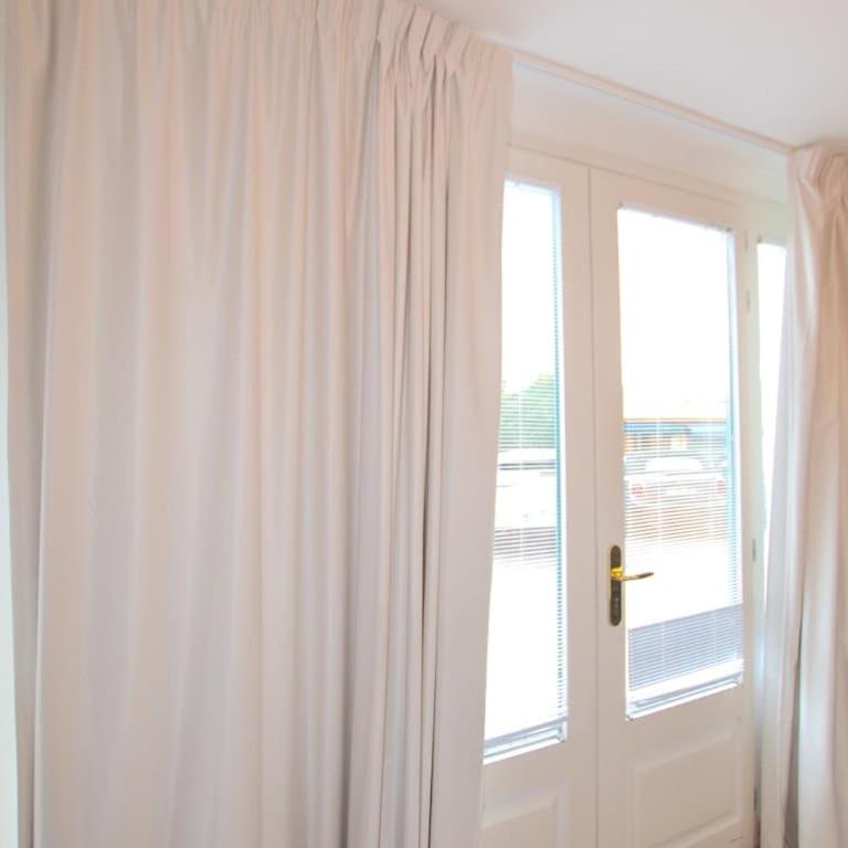LOVELY DUPLEX IN a PALACE - Appartement 1 Chambre - 46